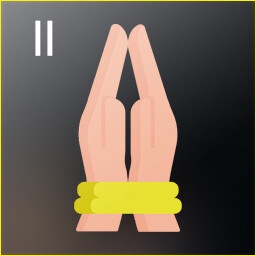 Naughty Boy II achievement icon for Move The Chains - Season 1
