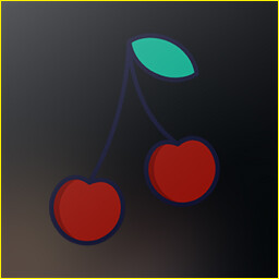 Not In the Kinky Way achievement icon for Move The Chains - Season 1