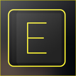 One Track Mind achievement icon for Move The Chains - Season 1