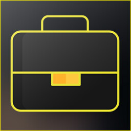 All Business achievement icon for Move The Chains - Season 1