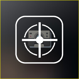 Pimp Smacked achievement icon for Move The Chains - Season 1
