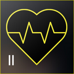 I Kara About You II achievement icon for Move The Chains - Season 1
