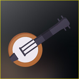 Sweet Home Alabama achievement icon for Move The Chains - Season 1