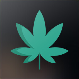 Up in Smoke. achievement icon for Move The Chains - Season 1