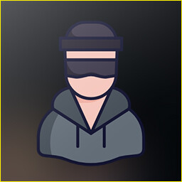 Delinquent achievement icon for Move The Chains - Season 1
