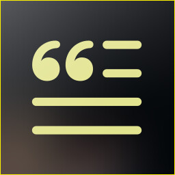 This Is What You Wanted achievement icon for Move The Chains - Season 1