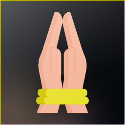 Naughty Boy achievement icon for Move The Chains - Season 1