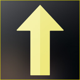 Boing Boing achievement icon for Move The Chains - Season 1
