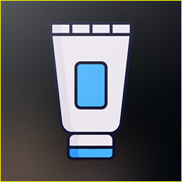Eisley's Cream Pie achievement icon for Move The Chains - Season 1