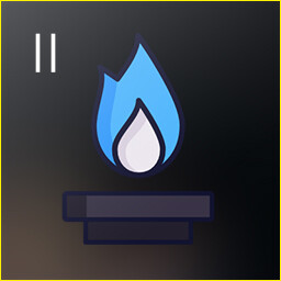 Hot For Teacher achievement icon for Move The Chains - Season 1