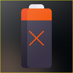 Empty Mind achievement icon for Move The Chains - Season 1