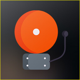 Got Rung? achievement icon for Move The Chains - Season 1