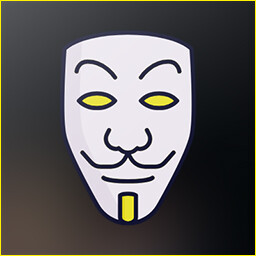 Jeepers Creepers achievement icon for Move The Chains - Season 1