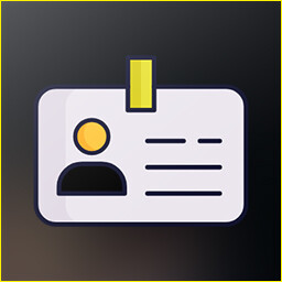 You're an Adult, You're an Adult. . . achievement icon for Move The Chains - Season 1