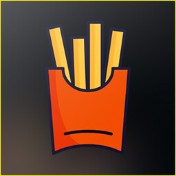 #MashedPotatoes achievement icon for Move The Chains - Season 1