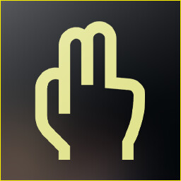 Round Two achievement icon for Move The Chains - Season 1