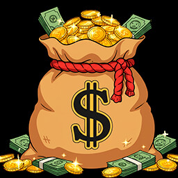 Rich Guy