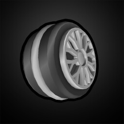 Achievement Icon