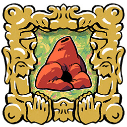 Icon for Feeling Antsy