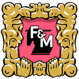 Icon for Na Na Na Na, Na Naaa