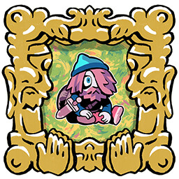 Icon for The End of the Beginning