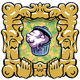 Icon for Rarified Air