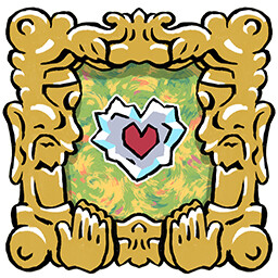 Icon for Made Susie Proud