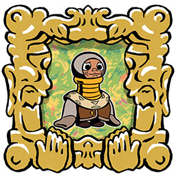 Icon for Where's Culto?