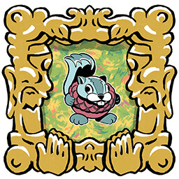 Icon for An Unexpected Feast