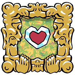 Icon for Grid Looper