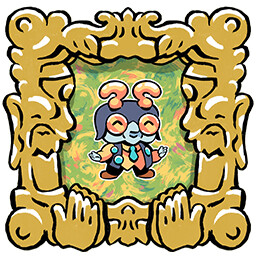 Icon for Mister Helped