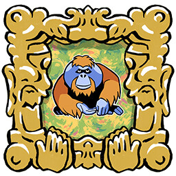 Icon for Shipped Some Burly Dreamboats