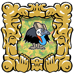 Icon for Dino-mite Matchmaking