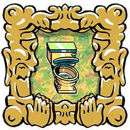 Icon for Game of Throne