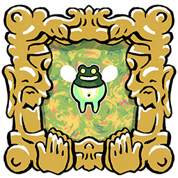 Icon for The Forest Loop