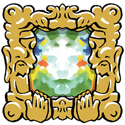Icon for A Sylvan Mystery