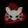 The Colony 2044 icon