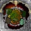 Icon for Reclaiming Garkul's Heritage (Roguelike)
