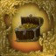 Icon for Treasure Hoarder (Nightmare (Adventure) difficulty)