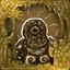 Icon for Not Really Yourself (Nightmare (Adventure) difficulty)