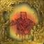 Icon for Well trained (Nightmare (Adventure) difficulty)