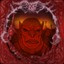 Icon for The Legend of Garkul (Insane (Roguelike) difficulty)