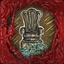 Icon for Dethroned (Insane (Adventure) difficulty)