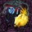 Icon for Unneshasshhary Kryl'ty (Redux) (Madness (Roguelike) difficulty)