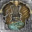 Icon for Dethroned (Roguelike)