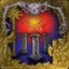 Icon for Bringer of Doom (Nightmare (Roguelike) difficulty)