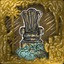 Icon for Dethroned (Nightmare (Adventure) difficulty)