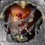 Icon for The High Lady's Destiny (Finale) (Roguelike)