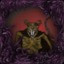 Icon for The Rat Lich (Madness (Adventure) difficulty)