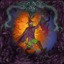 Icon for Demonic Invasion (Madness (Roguelike) difficulty)